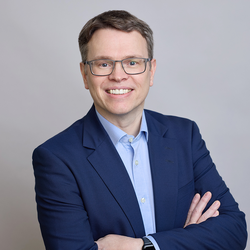 Bild von Frank Roth