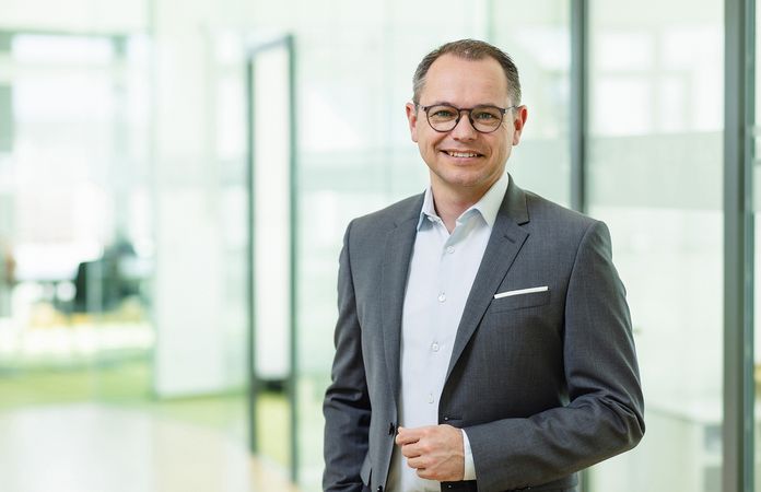 GF_Thomas Auhuber lächelt in die Kamera
