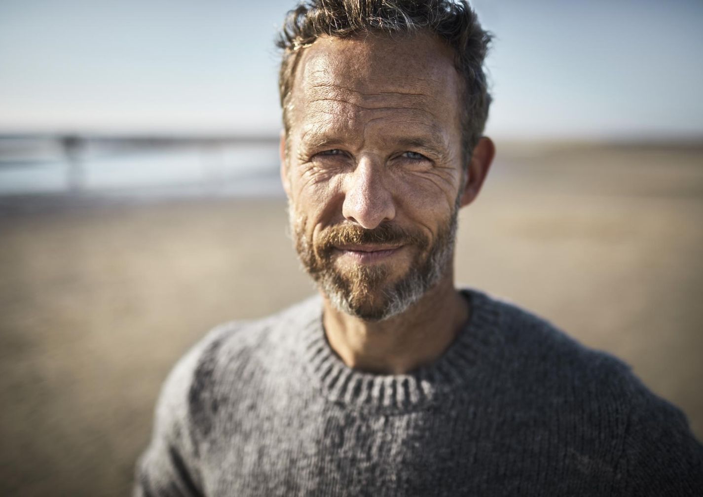 Gesundheitshacks fürs neue Jahr