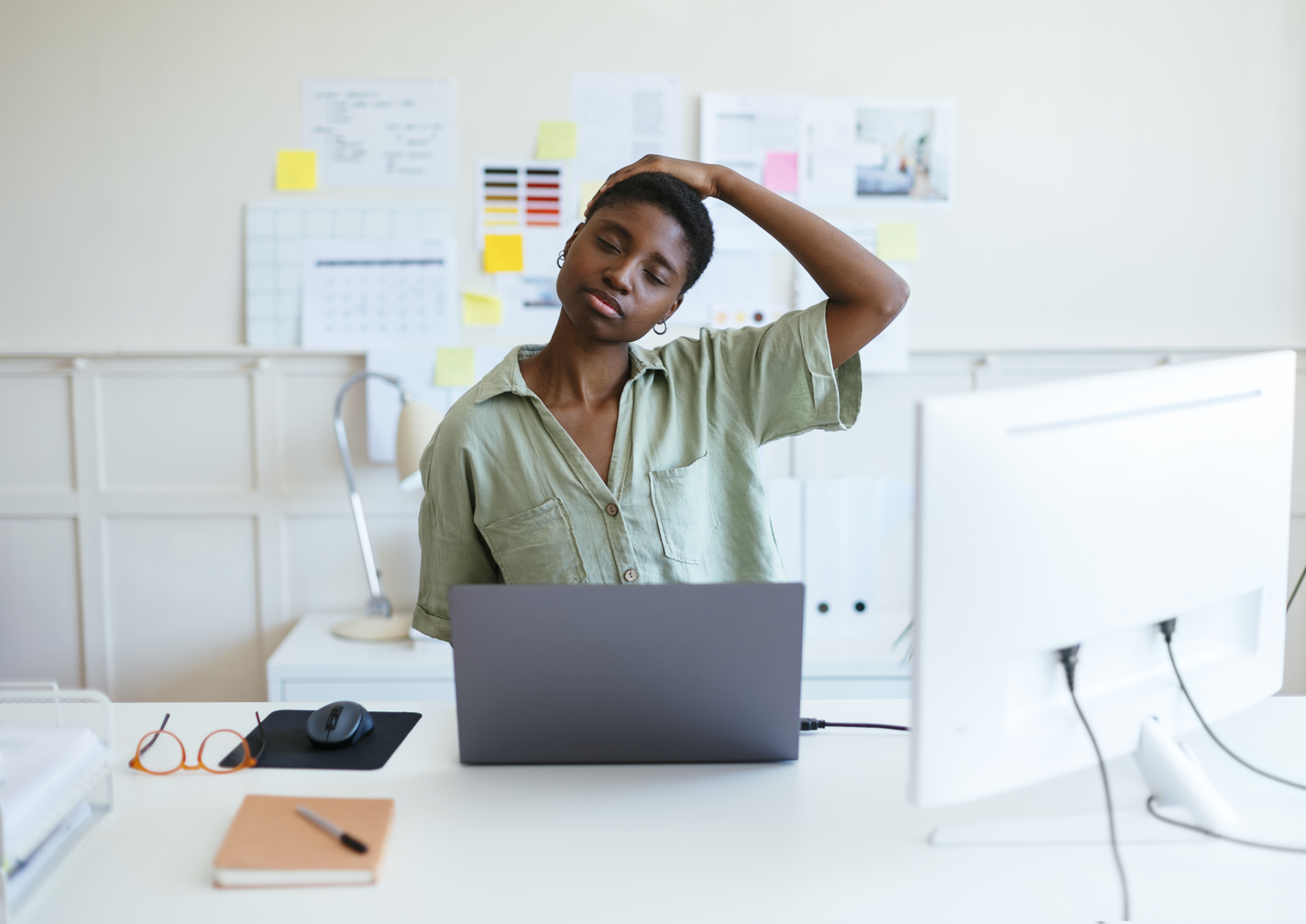 Warum sind Pausen im Arbeitsalltag so entscheidend?