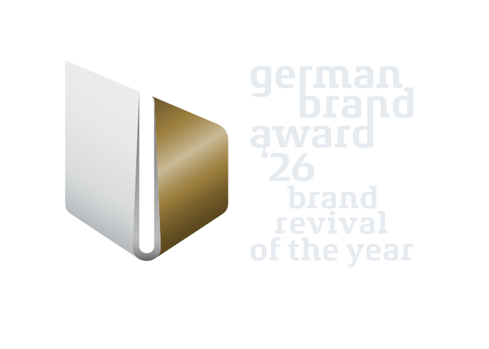 GBA 2026 revival Logo