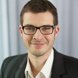Philipp Klocke