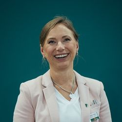 Katharina Kresse