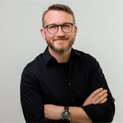 Hannes Herbst